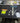 57362 Jenn-Air Black Electric Cooktop - 30 Day Guarantee !