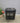 09959 Black Freestanding Electric Range - 30 Day Guarantee !