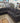 00012 Charcoal Gray Sectional Sofa