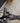 24908 Schwinn Mountain Bike