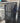 29233 Whirlpool Black Top-Freezer Refrigerator - 30 Day Guarantee !