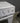 30012 White Freestanding Electric Range - 30 Day Guarantee !