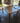 40837 Wooden Dining Table