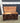 56029 Vintage Ethan Allen Cedar Chest