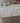 82024 Vintage White Wicker Dresser