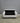15366 Elegant Upholstered Storage Bench