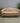 35091 Elegant Beige Corduroy Sofa