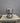 61135 Automatic Electric Vibrating Sieve, Stainless Steel Sifter Shaker Machin - 30 Day Guarantee !