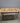 34659 Mosaic Top Iron Legs Patio Table