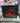 87823 Electric Fireplace Heater with Realistic Flame - 30 Day Guarantee !