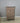 75992 Rustic Wooden 5-Drawer Chest of Drawers
