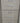 05546 Tan Metal Vertical File Cabinet