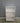 42016 Compact White Bookshelf