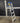 50837 Werner 6-Foot Aluminum Step Ladder