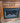 43513 Classic Wooden Electric Fireplace - 30 Day Guarantee !