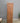 87285 Tall Oak Storage Cabinet